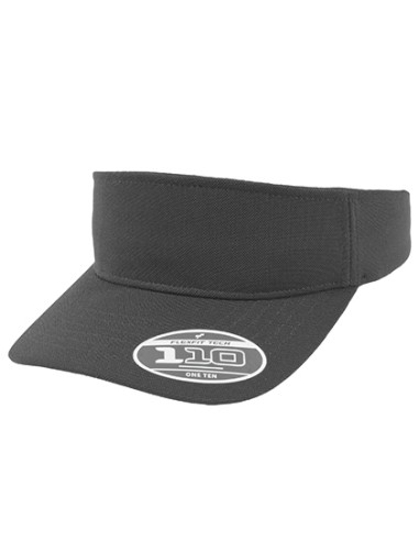 FLE-8110-110 Visor Cap